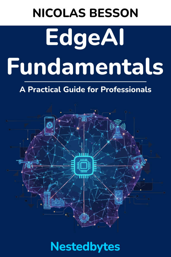 EdgeAI Fundamentals