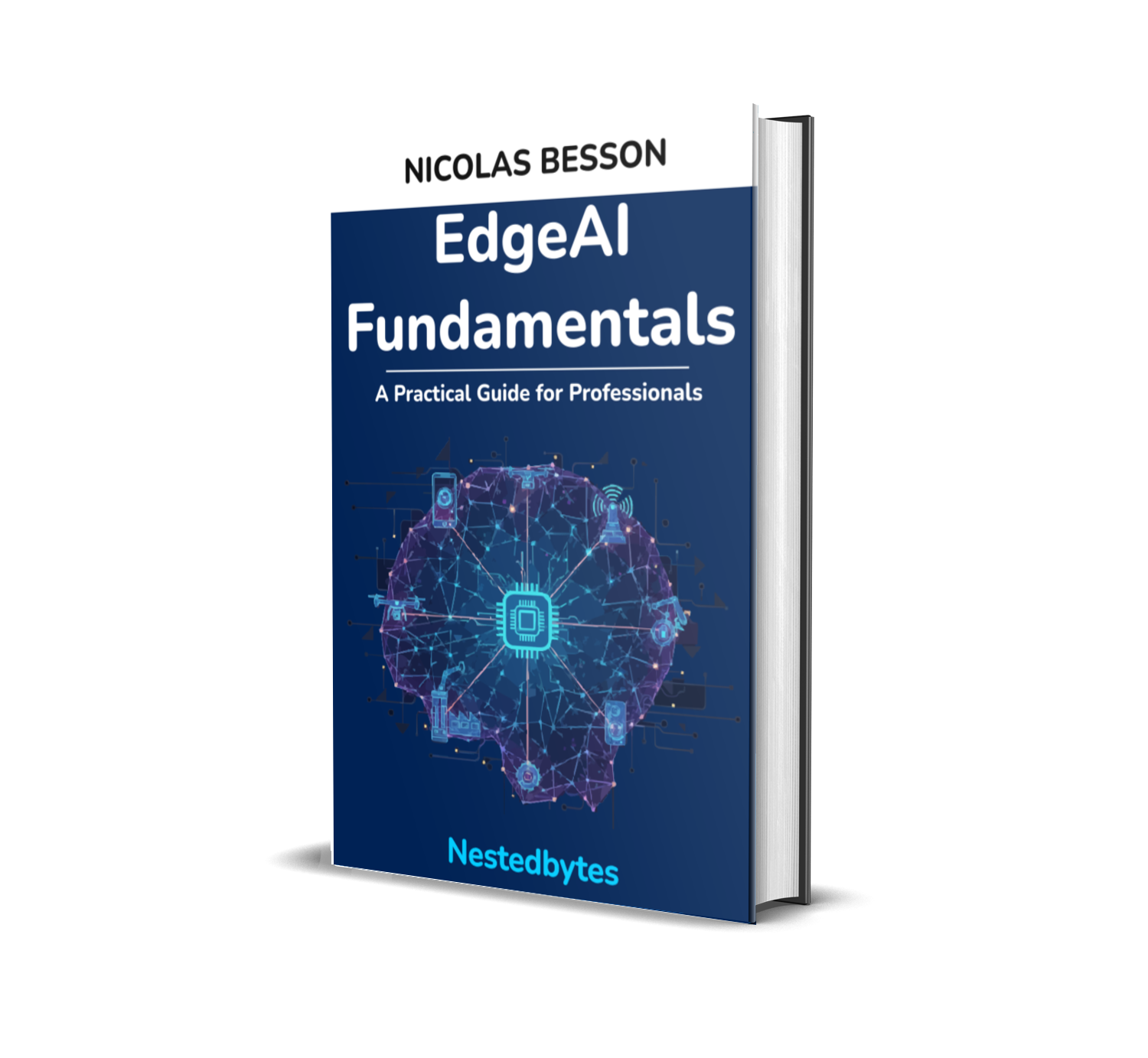 EdgeAI Fundamentals