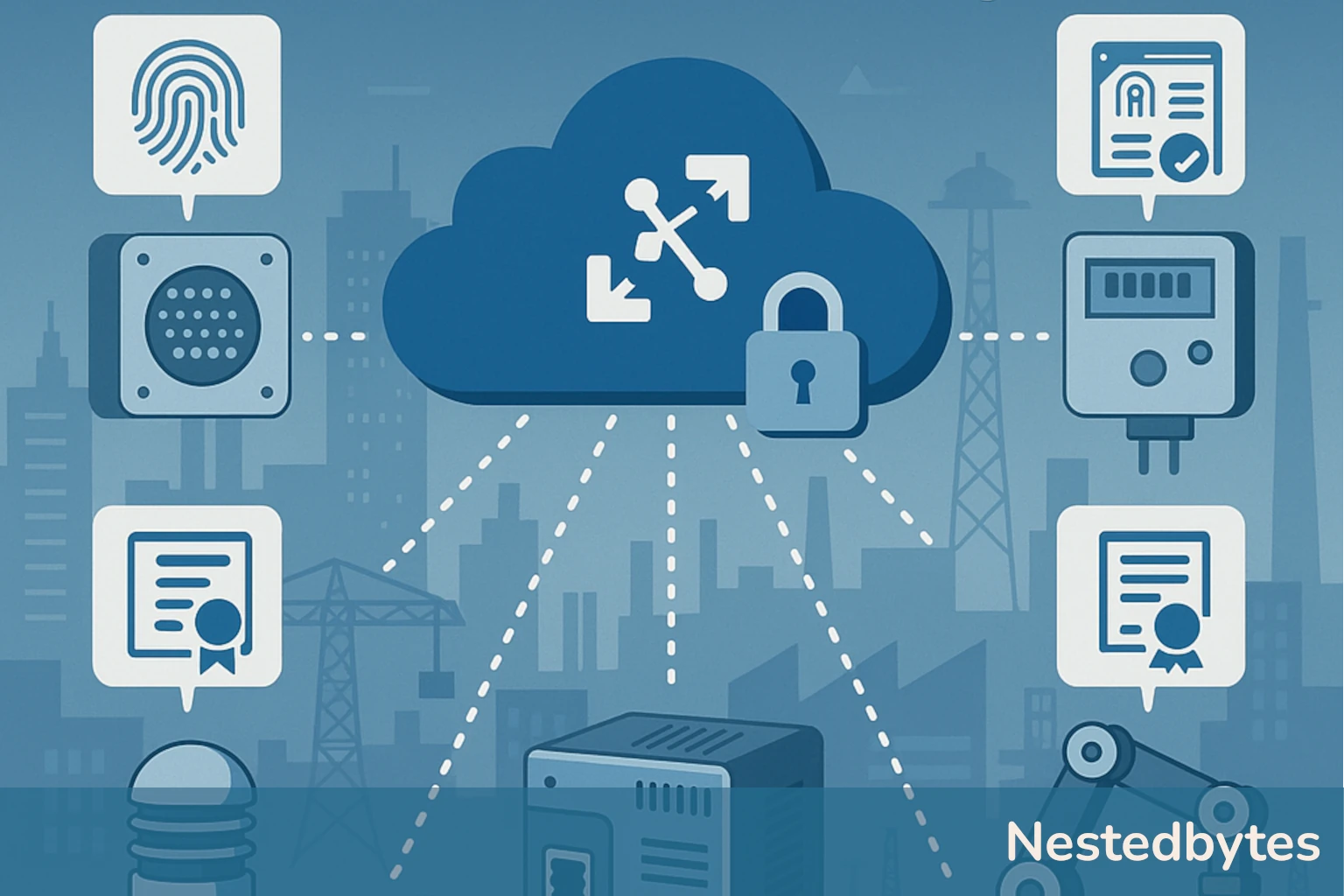 Device Unicity: Why Is It Important in IoT?