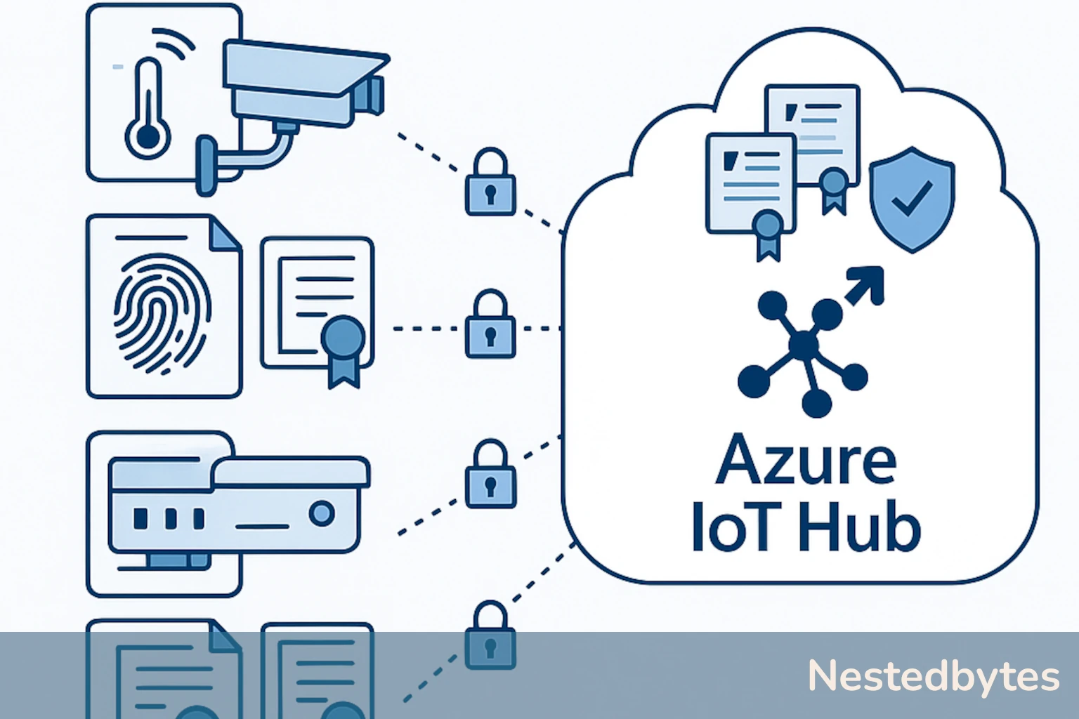 Device Unicity: Handle Device Unicity with X.509 Certificates