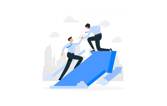 Service de Coaching