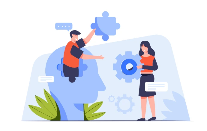 Service de Développement Logiciel